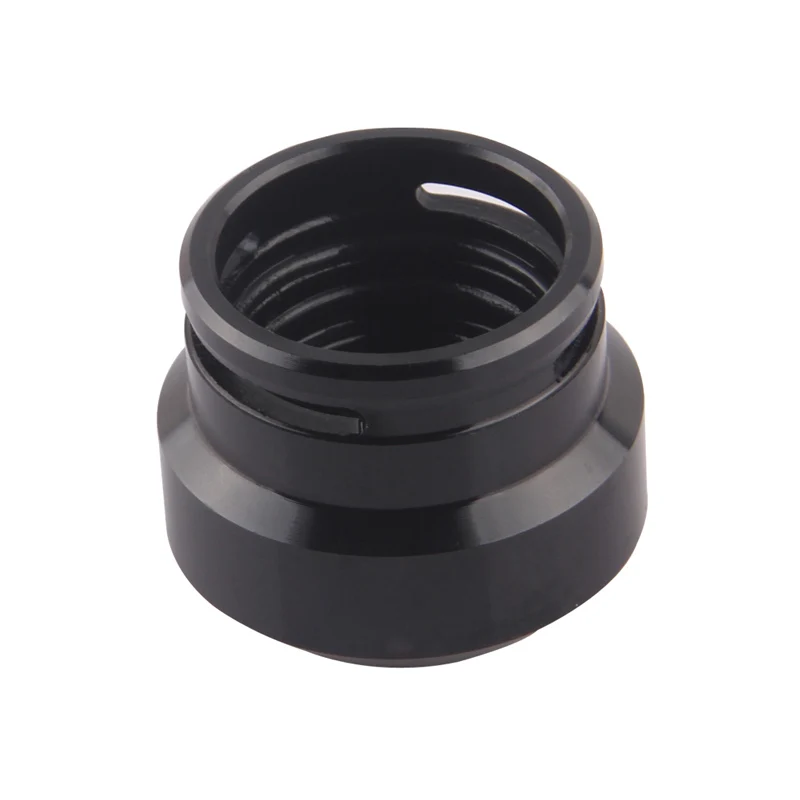 Adaptador de presión del turbo para VW/Audi 2.0 TSI/TFSI EA888 - imagen 3