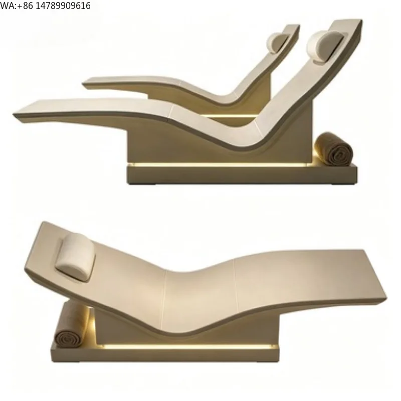 Muebles