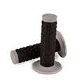 Grip 06