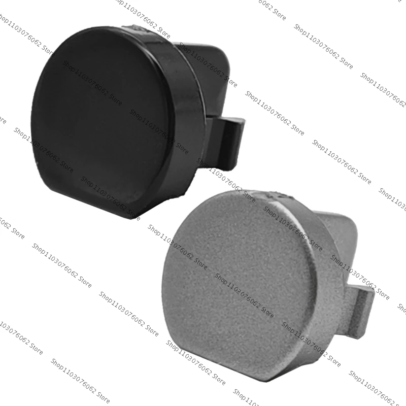 Tapa bloqueo selector cambios Subaru Forester Legacy Outback XV - imagen 5