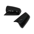 Gloss Black