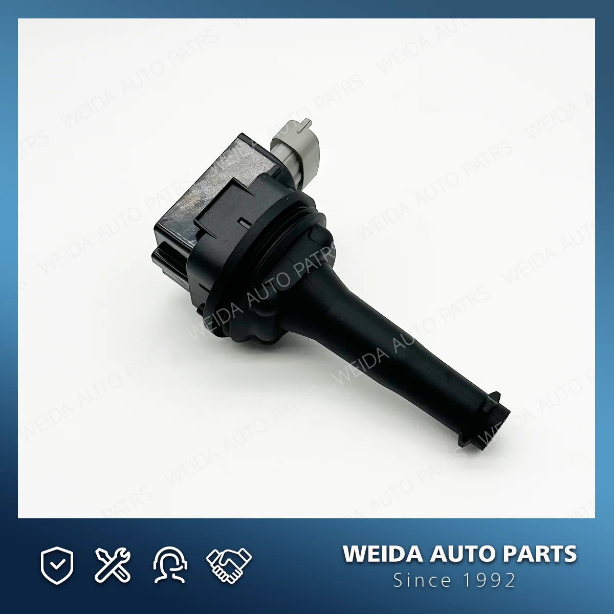 30713417 Bobina de encendido para Volvo C30, S40 y XC60 2,4/2,5 L - imagen 5
