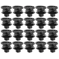 20PCS
