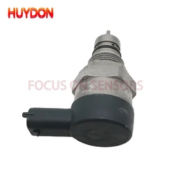 Regulador de presión de combustible 0281002966 – Honda Accord 2009