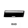 Type B RHD