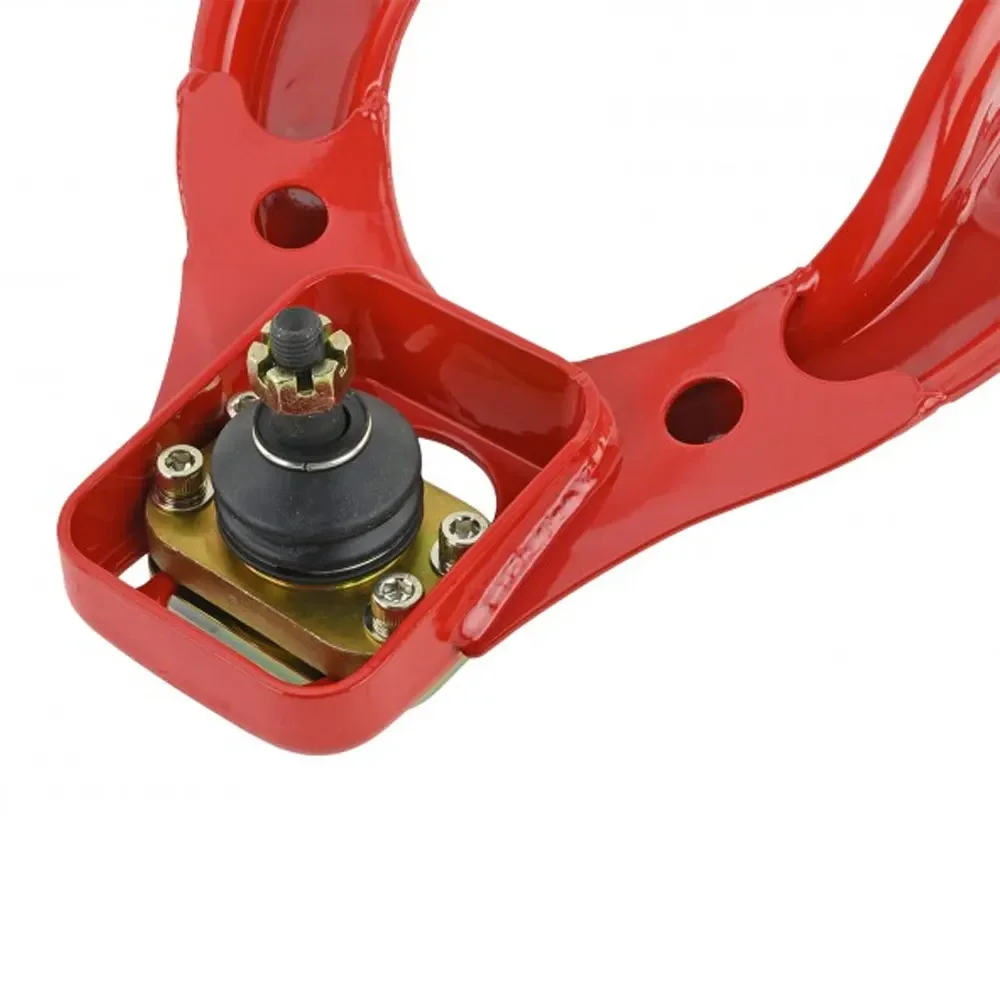 Brazo suspensión superior ajustable Honda Civic EG 92-95 - imagen 5