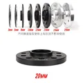20mm