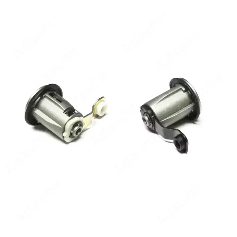 9170G3 Cilindro de cerradura de puertas - Citroen Berlingo/Partner - imagen 3
