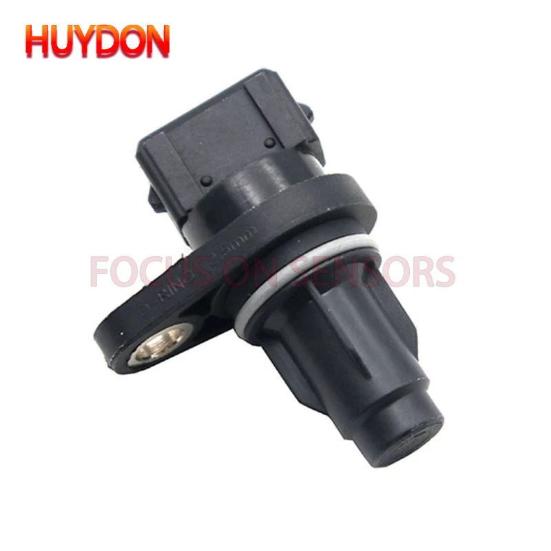 39350-26900 Sensor de árbol de levas para Hyundai Accent y Kia Rio - imagen 3