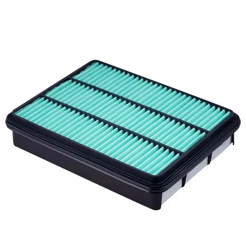 TONLINKER 17801-30080 filtro de aire para Lexus GX470 y LX470 - imagen 2