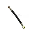 2.8T inlet pipe