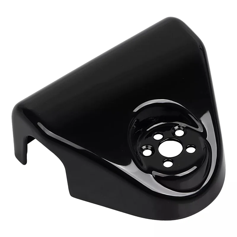 Cubierta de abrazadera de manillar para moto Nacelle AB56