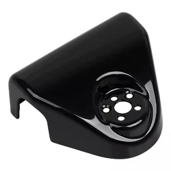 Cubierta de abrazadera de manillar para moto Nacelle AB56