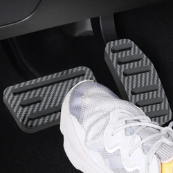 Pedaleras aluminio freno y acelerador Honda HR-V 2016-2023