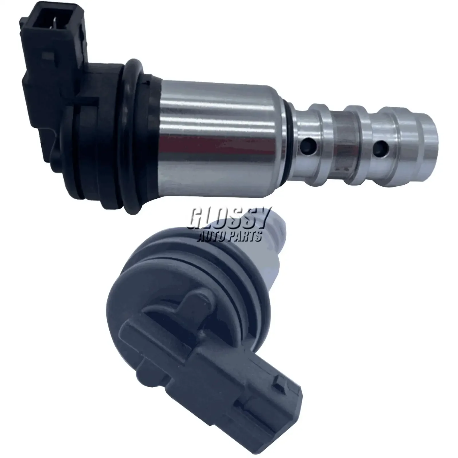 Válvulas VVT solenoide BMW Serie 1 3 5 X1 X3 X5 N46 N62 - imagen 5