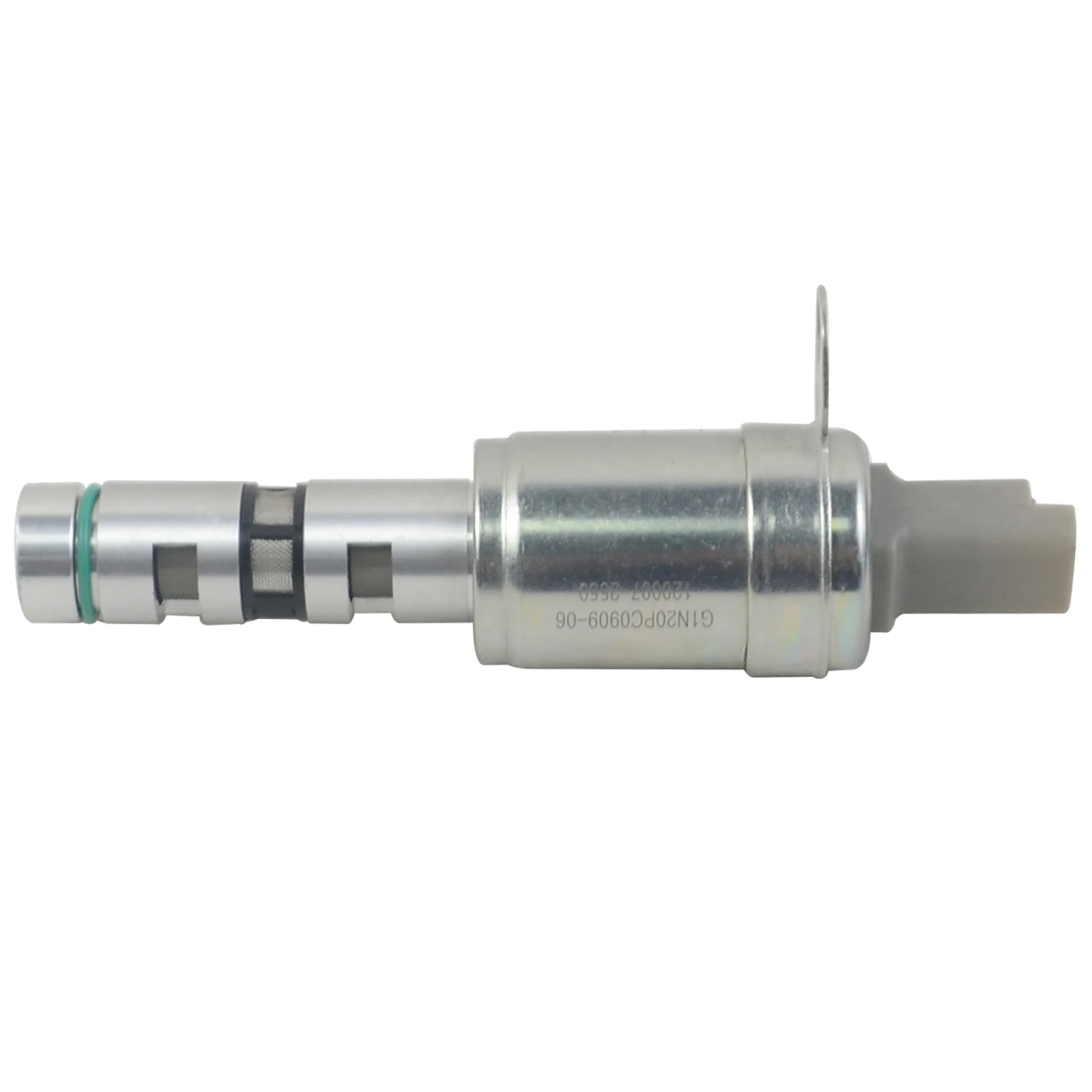 Válvula Solenoide AP02, para Renault Clio Fluence Grand Scenic Laguna Megane Grand Modus 8200823650 8200240058 8200413185