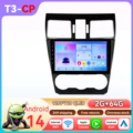 T3 CP-4Core-2G 64G