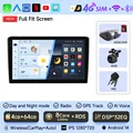 FP 8core (4 64G)RA