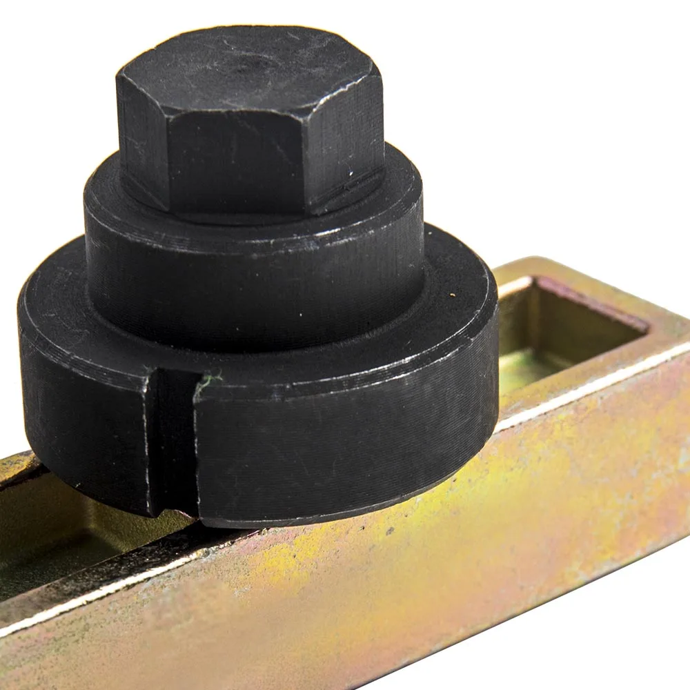 Kit de calado motor M9R para Nissan Qashqai, X-Trail y Renault Koleos - imagen 3