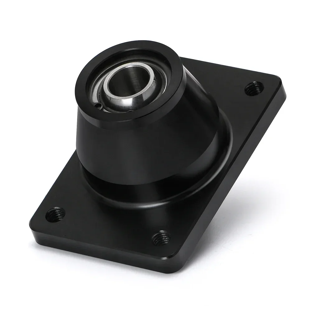 Base de palanca de cambios corta – Peugeot 206 306 GTI, Citroën Xsara