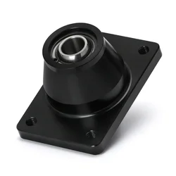 Base de palanca de cambios corta – Peugeot 206 306 GTI, Citroën Xsara