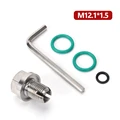 M12.1x1.5