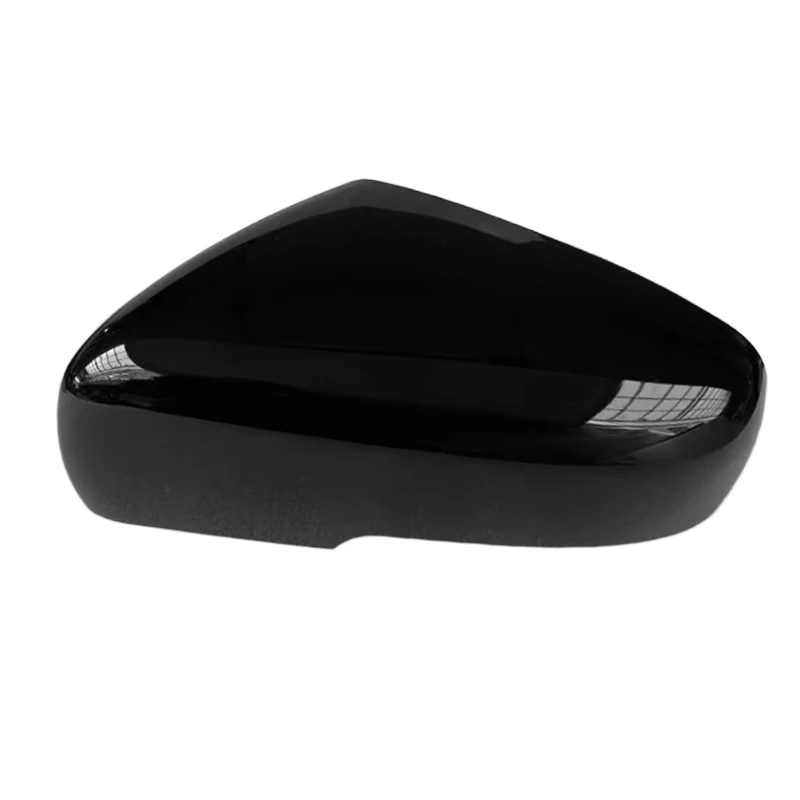 Carcasa de espejo retrovisor para Chery Jetour X70 2018-2019 - imagen 3