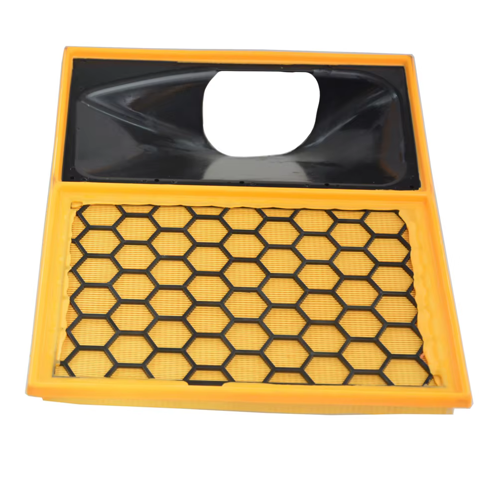 Juego de filtros con aceite aire cabina Iveco Daily 2,0T 2,3T 3,0T A/C - imagen 4