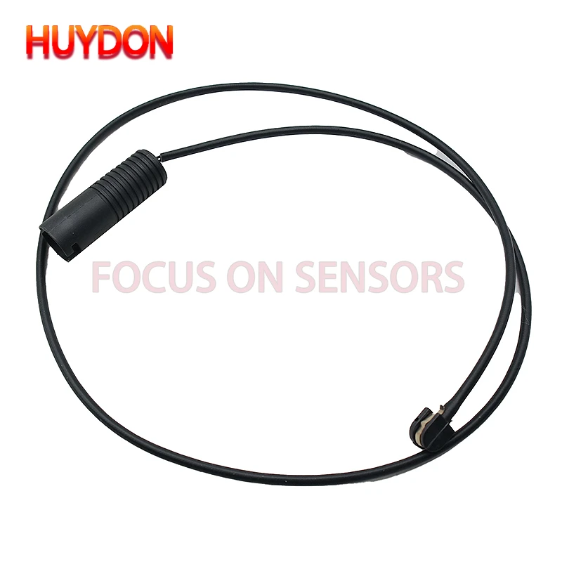 Sensor de desgaste de pastilla de freno para BMW