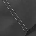 Black-white line