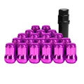 Morado