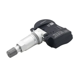 TPMS 13348393 Sensor presión neumáticos Opel Zafira B
