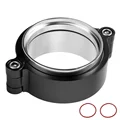 4inch Black