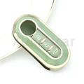 green cover(GLD)