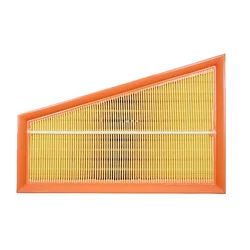 A2700940004 Filtro de aire para Mercedes-Benz Clase A W176