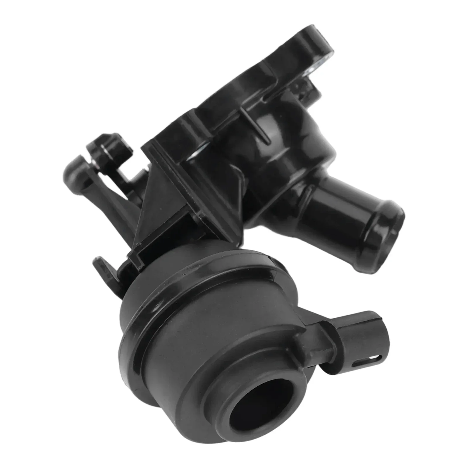 Termostato OEM 059121737AM para Audi 3.0 TDI – Repuesto Compatible - imagen 5