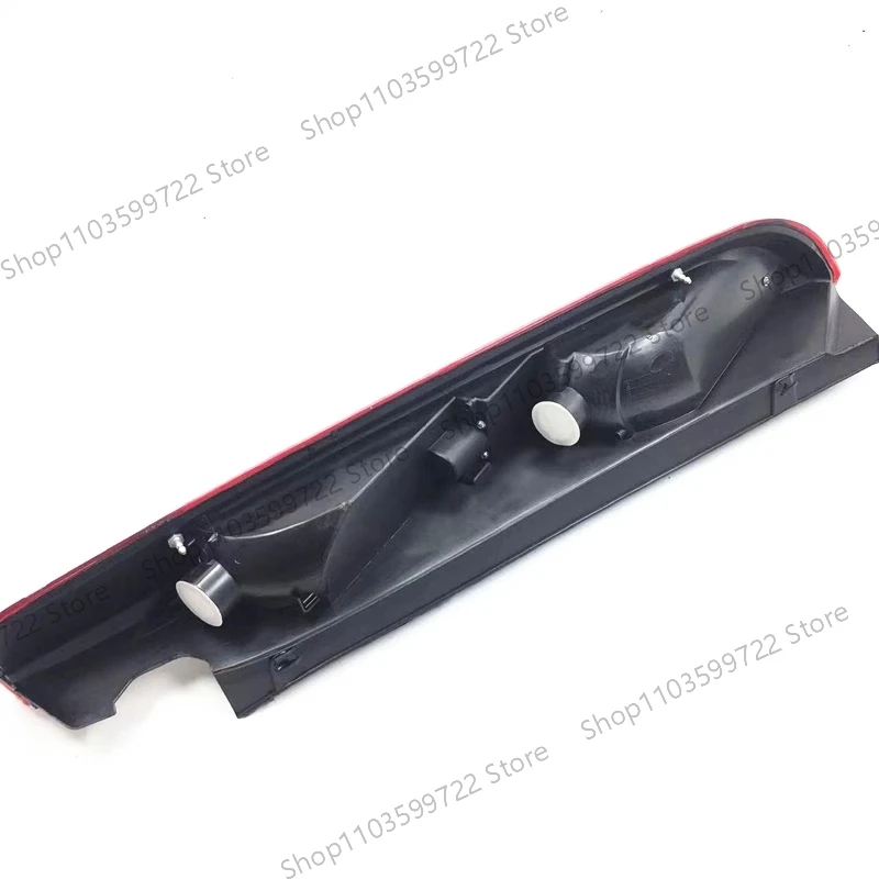 Sin bombilla para Ford Focus Hatchback 2009 2010 2011-2 - imagen 5