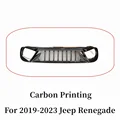 Carbon Printing