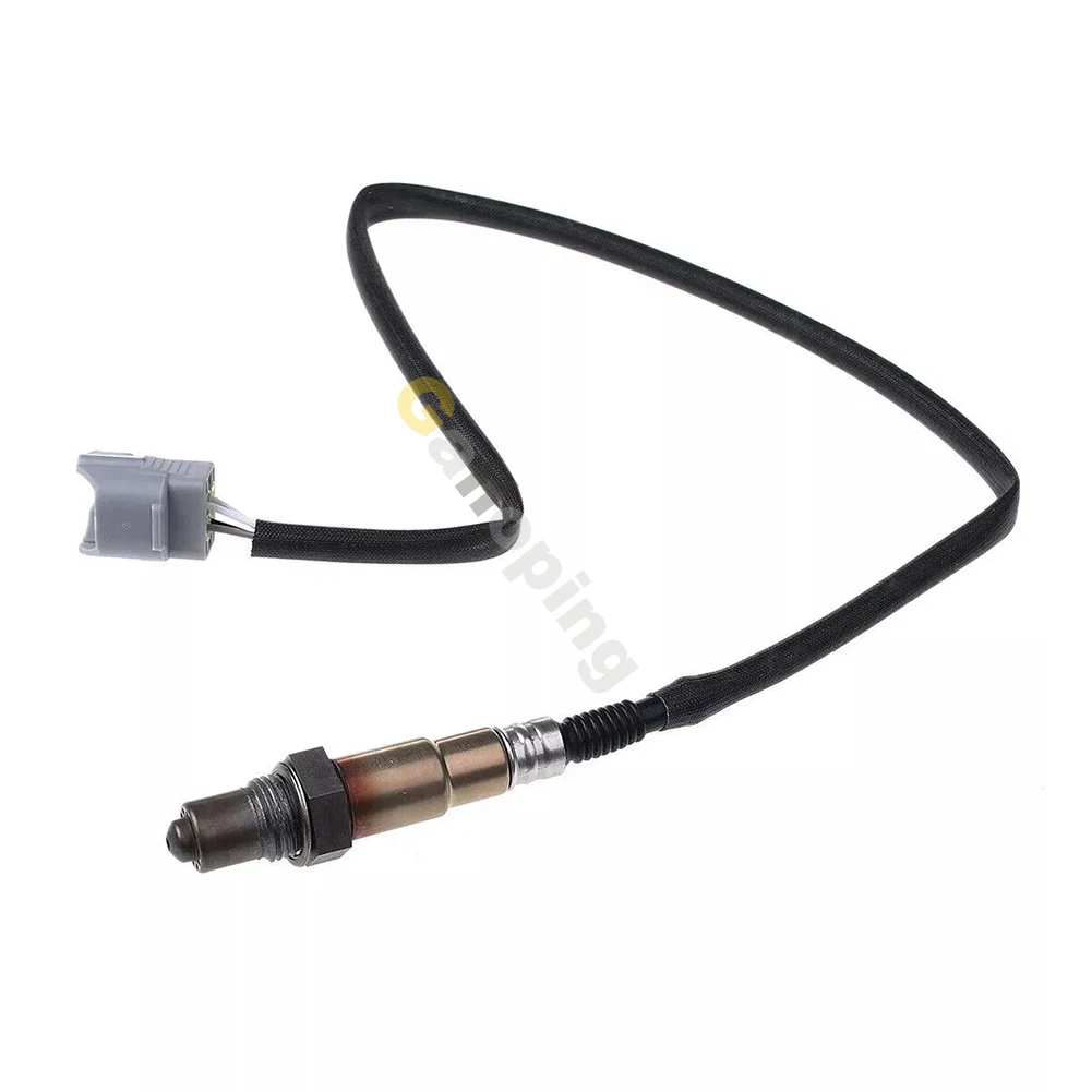 234 8082 Sensor lambda Mazda CX-5 2.0L 2013-2019 - imagen 4