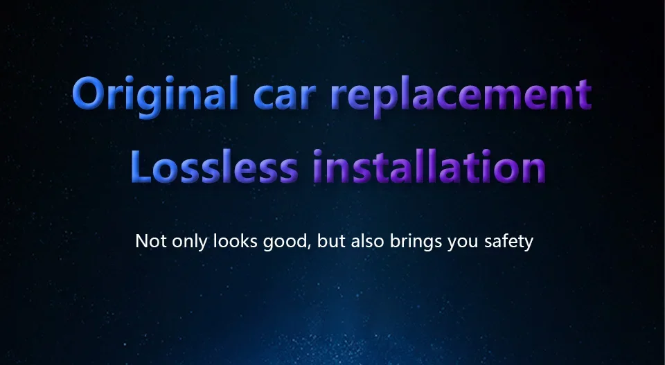 Conjunto de luces traseras LED para BMW F10