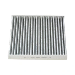 Filtro habitáculo GAC Trumpchi GA8 GS8 GS4 GS3 – Ref. 8105005