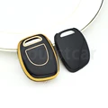 black cover(GLD)