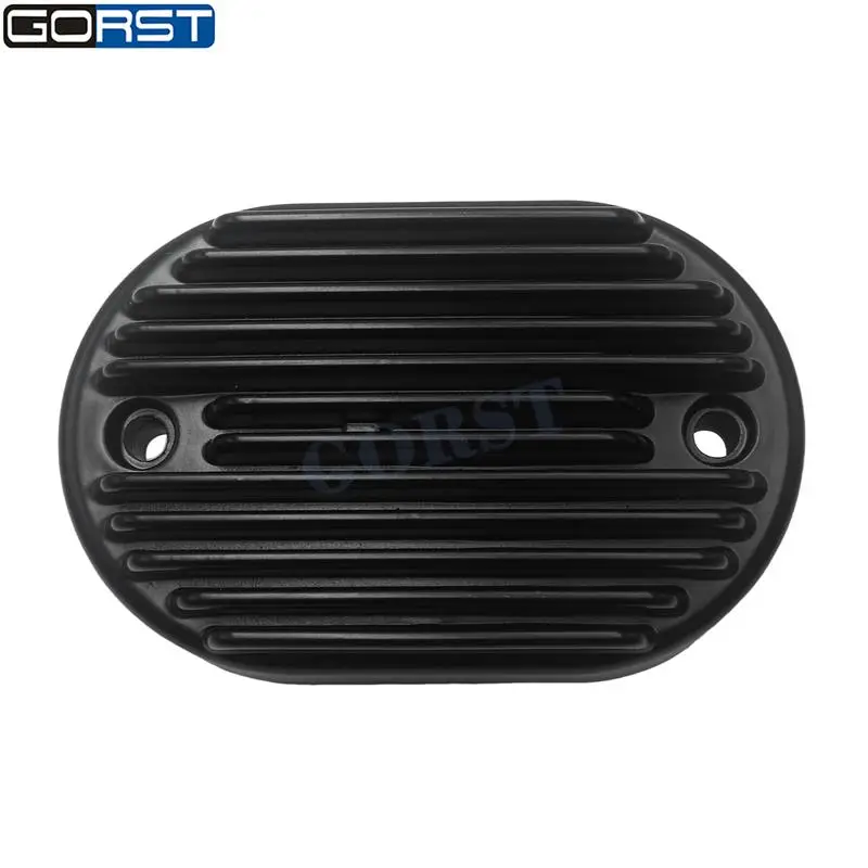 Harley-Davidson Fat Boy FLST Rectificador regulador de voltaje 7454008 - imagen 2