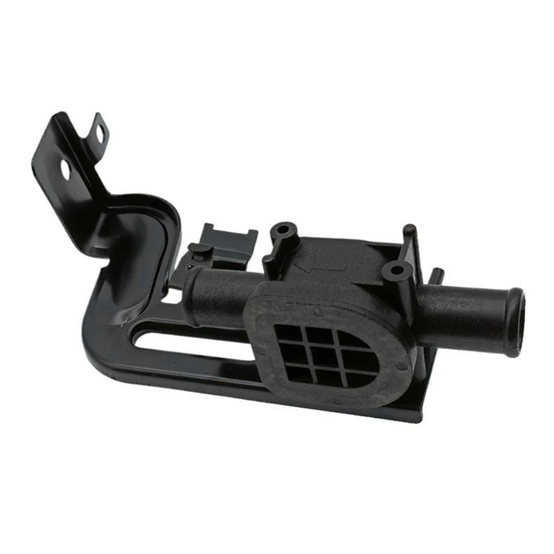 79710-S84-A01 Honda Accord Válvula del calentador – control de agua