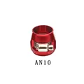 Red-AN10