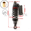 360mm