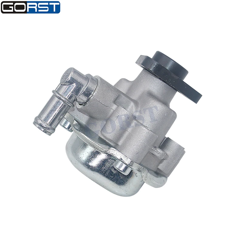 Bomba de dirección asistida BMW E46 32416760034