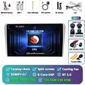 2K 12G-256G 360 DVR