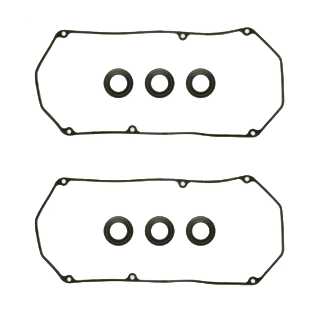 MD 173371 Kit juntas de válvula para Mitsubishi Galant VI 2.5 V6 - imagen 2
