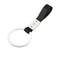 ring white
